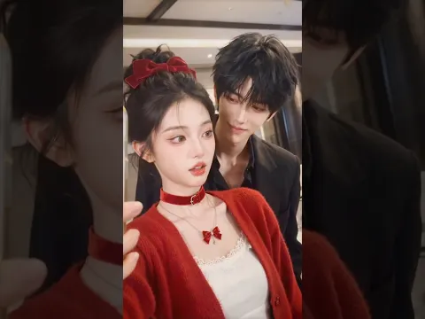 오래된 인연 7화