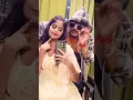 Download Lagu #video | Helmet Lele Aihe Re | #Raushan Rohi \u0026 Anjali Bharti | Magahi Trending Song 2024 | #youtube