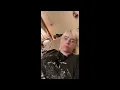 Billie Eilish Oh my god I know FULL IN 4K