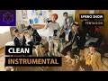 Download Lagu PENTAGON - Spring Snow (Clean Instrumental)