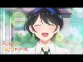 Ruka Asserts Dominance Rent-a-Girlfriend Season 3