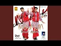 Download Lagu Chabi