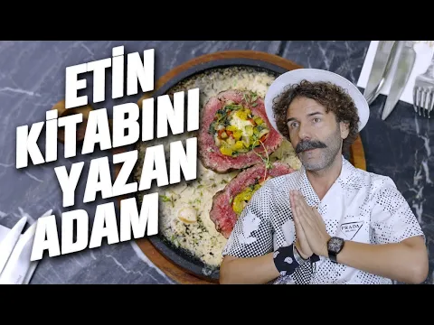 Bir Dilim Et 40 Bin TL… | 4 Marka 21 Şube: İşte Gürkan Şef’in Hayatı YouTube video detay ve istatistikleri