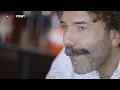 A Slice of Meat: 40,000 TL... | 4 Brands, 21 Branches: Here's the Life of Chef Gürkan