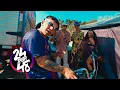 Download Lagu AUTOMOTIVO MODERN TETRIS (Clipe Oficial) DJ Santos Mec, MC Pê Original e DJ Patrick R