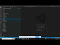 Install Development Tools Set Up Your Lightning Web Components Developer Tools