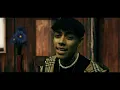 A Ti Si Te Queria | Polo Gonzalez (Video Oficial)