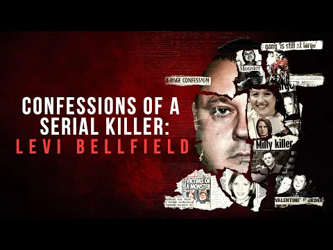 UK Official Trailer