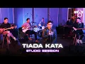 Download Lagu Tiada Kata | UNGU Studio Session