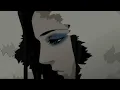 whirr - leave (sped up)