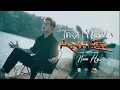 Download Lagu NAM HY | TRỌN NGHĨA ANH EM | CẢM ƠN EM NGƯỜI ĐÃ ĐẾN OST | Official Music Video