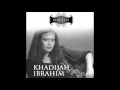 Download Lagu Khadijah Ibrahim - Kupendam Sebuah Duka (Official Audio Video)