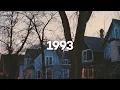 Download Lagu １９９３ ＮＯＳＴＡＬＧＩＡ ~  𝘢 𝘷𝘢𝘱𝘰𝘳𝘸𝘢𝘷𝘦 𝘧𝘰𝘳 𝘵𝘳𝘶𝘦 𝘯𝘰𝘴𝘵𝘢𝘭𝘨𝘪𝘢 ~ 𝘴𝘺𝘯𝘵𝘩𝘸𝘢𝘷𝘦 / 𝘤𝘩𝘪𝘭𝘭𝘸𝘢𝘷𝘦