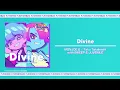 Download Lagu Divine (Official Audio)