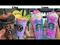 Download Lagu LISA or LENA [Food]
