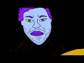 Reignwolf ft. Brad Wilk - The Woods (Official Music Video)