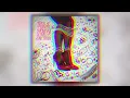 French Montana, Max B & Hugel "One Night" (Official Video)