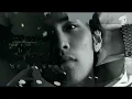 🔥【樂壇禁忌之作《以父之名》】23年了！為什麼整個華語樂壇，沒人敢寫出第二首《以父之名》？｜周杰倫｜周董｜杰倫｜Jay Chou｜以父之名｜暗黑三部曲之一｜周杰倫日｜巔峰之作