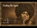 Mary Of Gold -  Finding me Again(Official Audio) 
