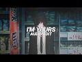 Download Lagu i'm yours - isabel larosa [edit audio]