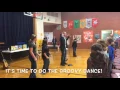 Download Lagu Learn The Groovy Dance