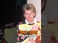 Download Lagu Peter Cetera 1967-2025 #shorts #short #shortvideo #shortsvideo #petercetera #shortsfeed