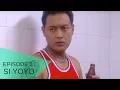 Lagu Si Yoyo - Episode 27 | Season 1