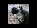 Lagu Orka - The Mammon Isle