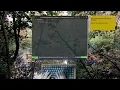 Learning Rust Programming - Statement And Expression