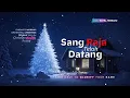 Download Lagu LAGU NATAL PALING MEGAH \u0026 SAKRAL 2025 ✨ | Sang Raja Telah Datang
