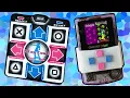 Download Lagu exploring the wild world of DDR controllers