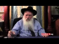 Download Lagu How Tanya is the story of You - Rabbi Manis Friedman