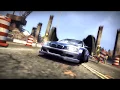 Download Lagu NFS Most Wanted - What Happens If You Get Cooldown in Final Pursuit?