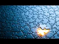 The Missing Piece
