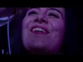 Lukas Graham - 7 Years (Later) [Live] (Official Music Video)