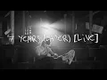 Download Lagu Lukas Graham - 7 Years (Later) [Live] (Official Music Video)