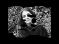 Judy Collins - Amazing Grace (Best Version)