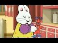 Max Ruby YouTube Poop Ruby Accidentally Explodes the World