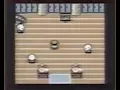 Pokémon Gold and Silver: Spaceworld 1997 Prerelease Footage Compilation (UPDATED)