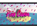 Download Lagu Nobody Cried For Dinosaurs - Piña Colada