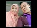Download Lagu EVIE TAMALA  -  FATAMORGANA (2017)