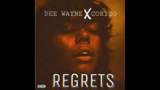 dee wanye ft corizo regrets 