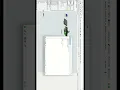 Learn How To Code In Flexsim Short 6 Flexsim Tutorial Flexsim Coding Color Coding Part 2