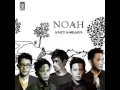 Download Lagu NOAH   Ini Cinta Official Video
