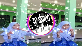 Download Dj Opo Aku Salah Yen Aku Crito Opo Anane | Slow Remix Terbaru 2020 | By IMP ID MP3