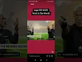 Download Lagu lagu viral Indonesia vs Bahrain 90+6=99