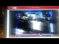 Download Lagu penutupan metro hari ini 2006