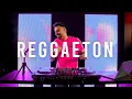 Download Lagu Reggaeton Mix 2021 - The Best of Reggaeton 2021 #2
