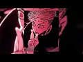 Download Lagu LUA NA PRAÇA - DJ Samir (Slowed+Reverb)