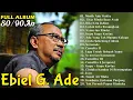 Download Lagu LAGU EBIET G. ADE FULL ALBUM 2023 // MASIH ADA WAKTU // LAGU POP LAWAS NOSTALGIA